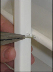 staple-replacement-step-3